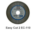 Easy Cut 2 EC - 110